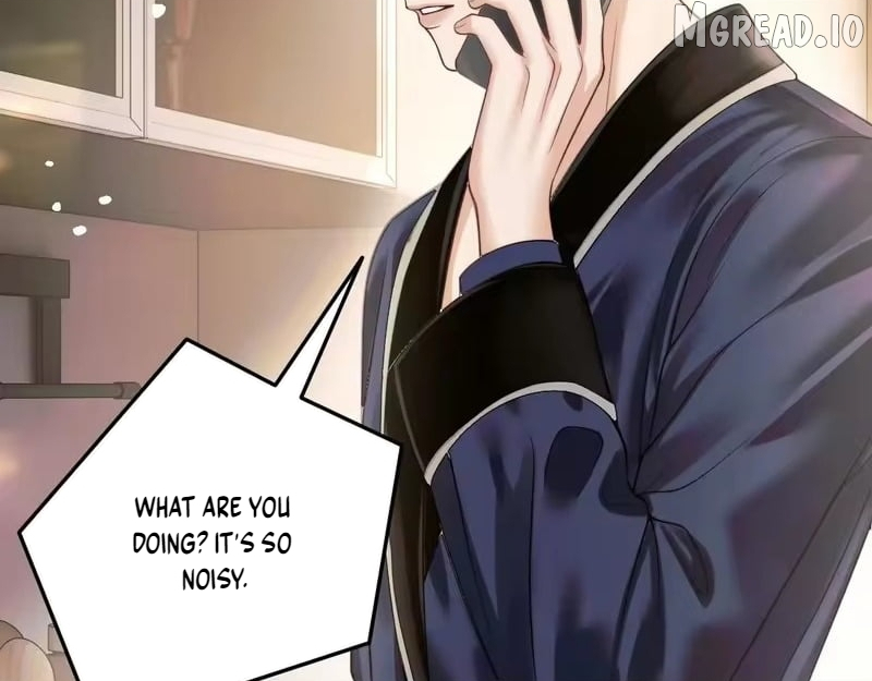 Deeply In Love Chapter 80 page 26