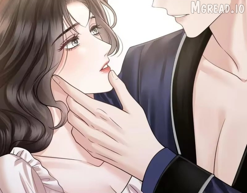 Deeply In Love Chapter 80 page 20
