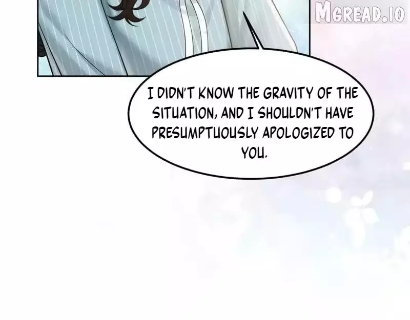 Deeply In Love Chapter 78 page 27