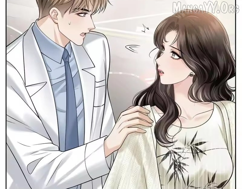 Deeply In Love Chapter 77 page 94