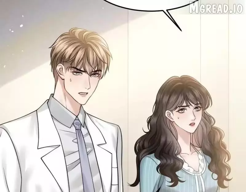Deeply In Love Chapter 78 page 24