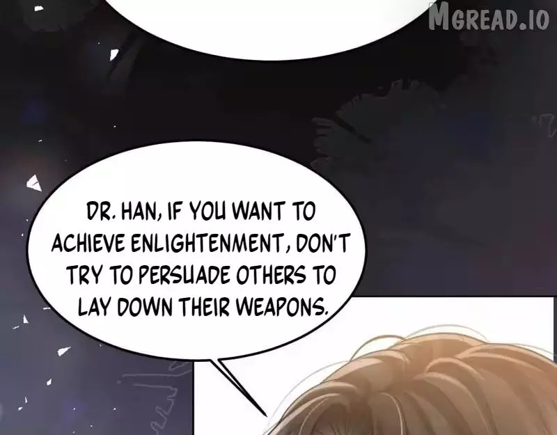 Deeply In Love Chapter 78 page 18