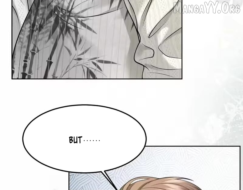 Deeply In Love Chapter 77 page 73