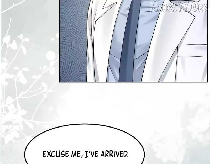 Deeply In Love Chapter 77 page 75