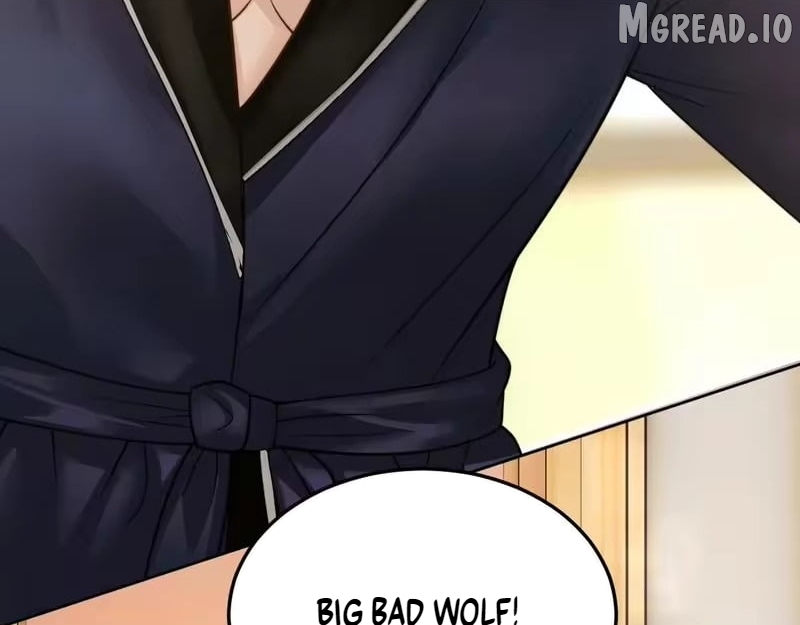 Deeply In Love Chapter 80 page 11