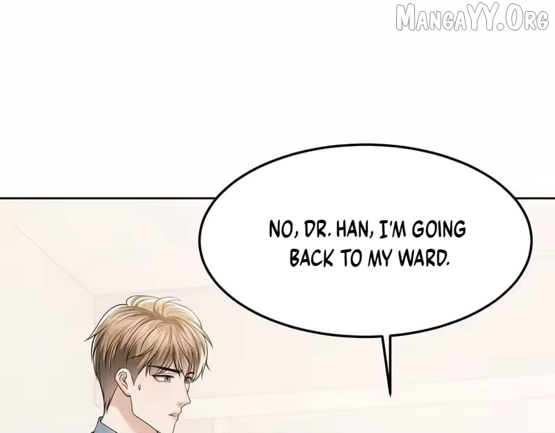Deeply In Love Chapter 77 page 86
