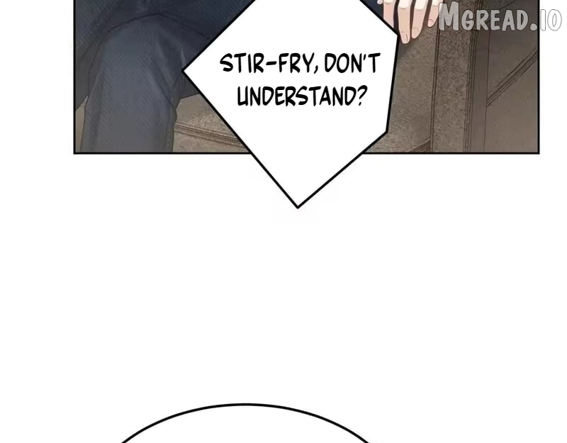 Deeply In Love Chapter 80 page 31