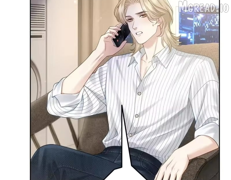 Deeply In Love Chapter 80 page 30