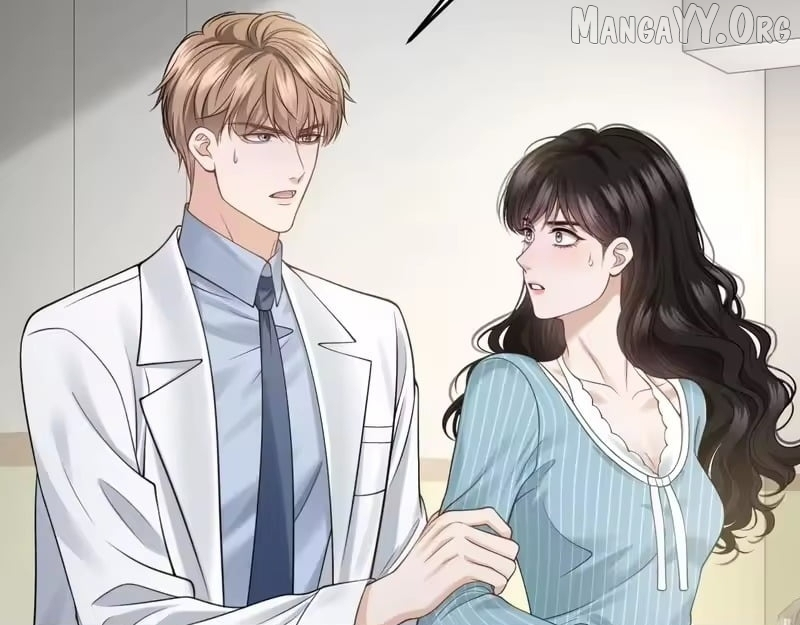 Deeply In Love Chapter 77 page 84