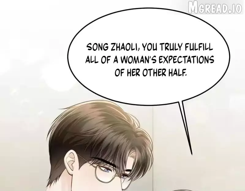 Deeply In Love Chapter 78 page 38