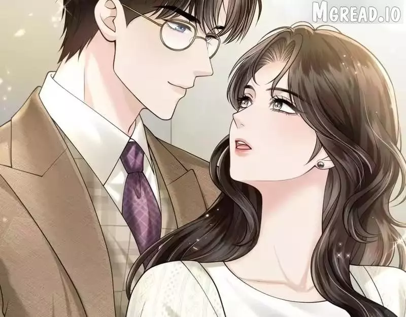 Deeply In Love Chapter 78 page 34