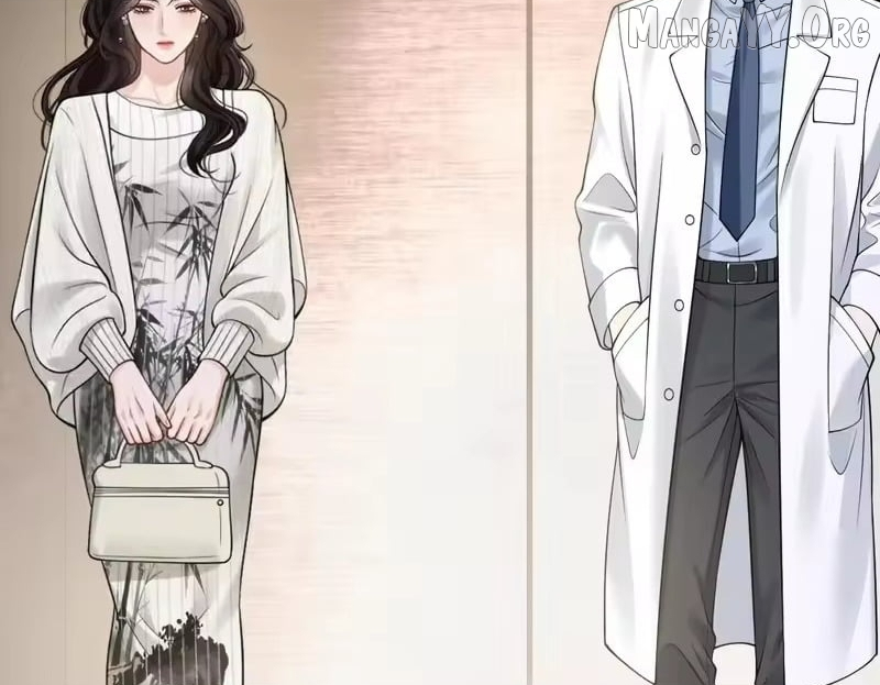Deeply In Love Chapter 77 page 69