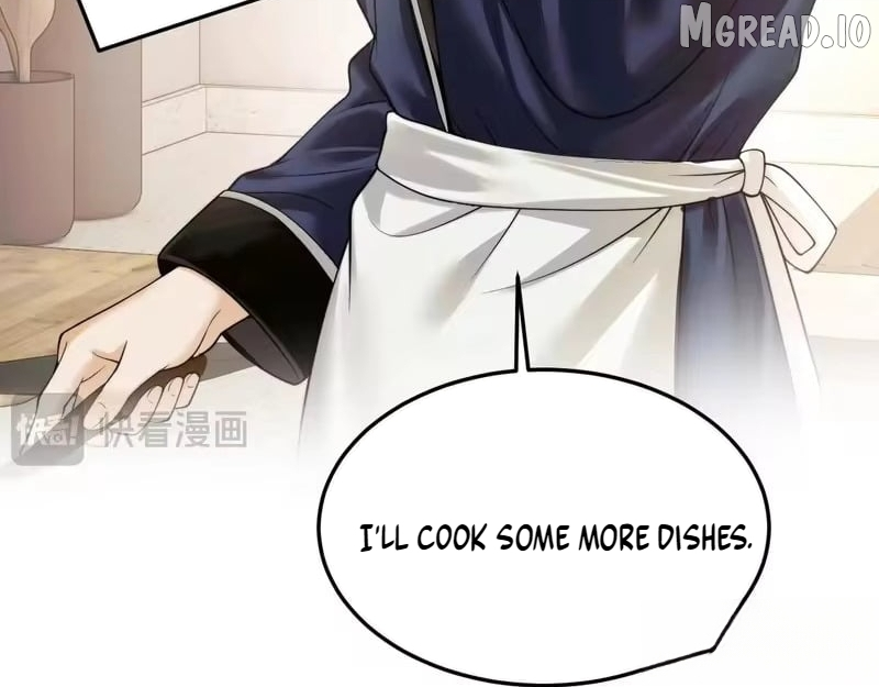 Deeply In Love Chapter 80 page 27