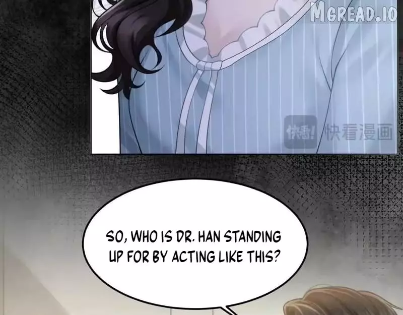 Deeply In Love Chapter 78 page 13