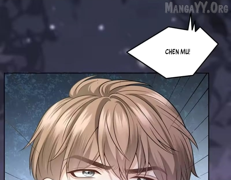 Deeply In Love Chapter 77 page 81