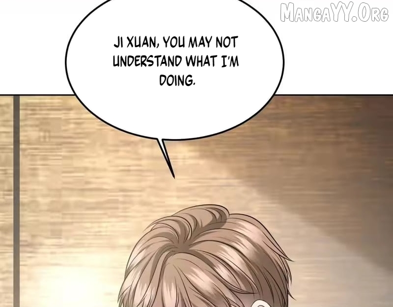 Deeply In Love Chapter 77 page 65