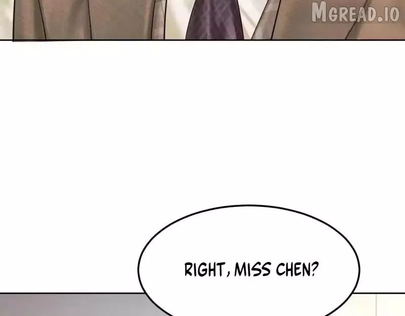 Deeply In Love Chapter 78 page 23