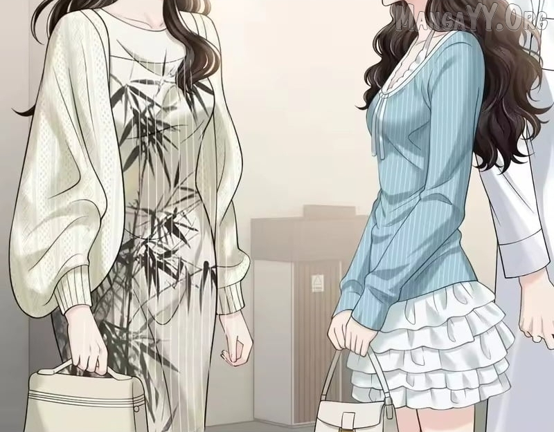 Deeply In Love Chapter 77 page 89
