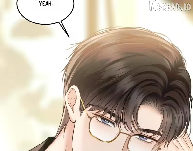 Deeply In Love Chapter 80 page 9