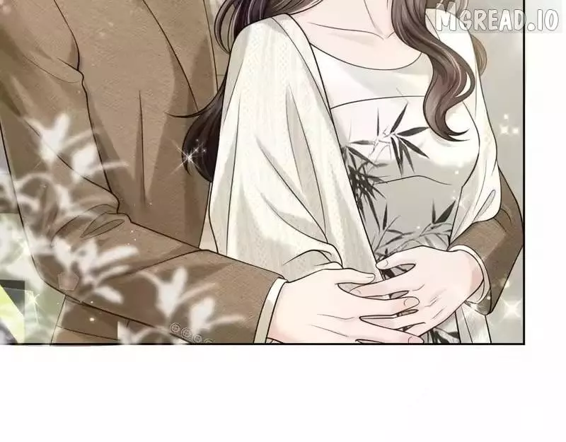 Deeply In Love Chapter 78 page 32