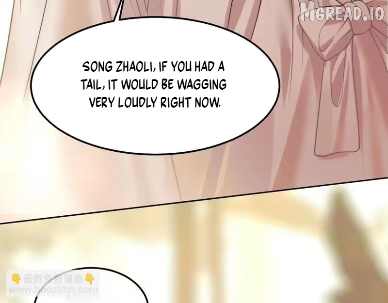 Deeply In Love Chapter 80 page 8