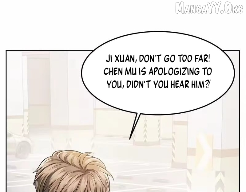 Deeply In Love Chapter 77 page 93