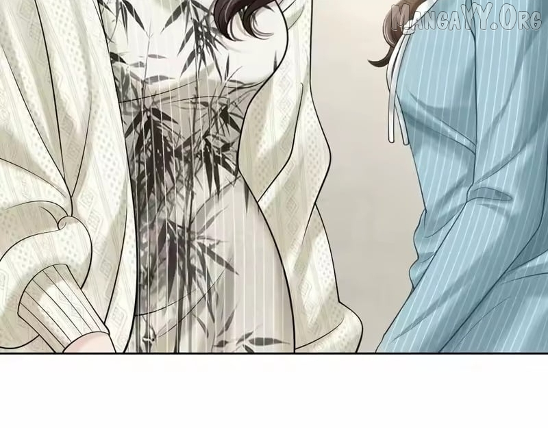 Deeply In Love Chapter 77 page 92