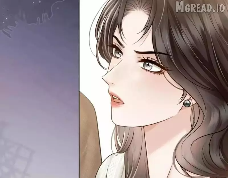 Deeply In Love Chapter 78 page 19