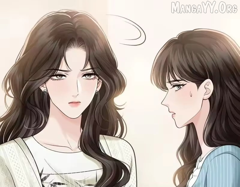 Deeply In Love Chapter 77 page 91