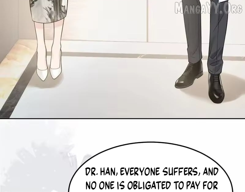 Deeply In Love Chapter 77 page 70