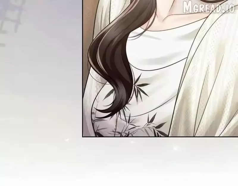 Deeply In Love Chapter 78 page 20