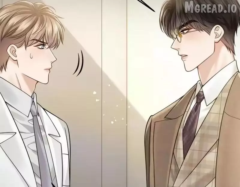 Deeply In Love Chapter 78 page 14