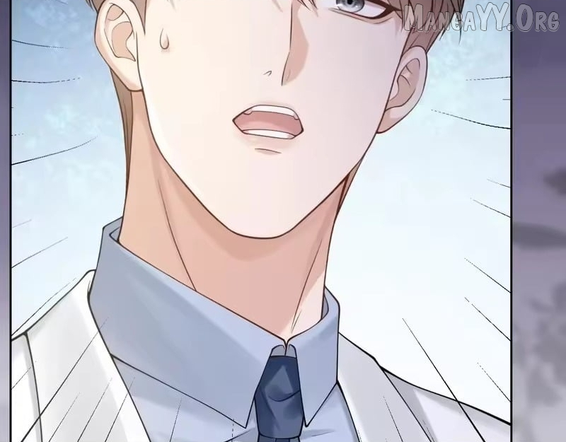 Deeply In Love Chapter 77 page 82