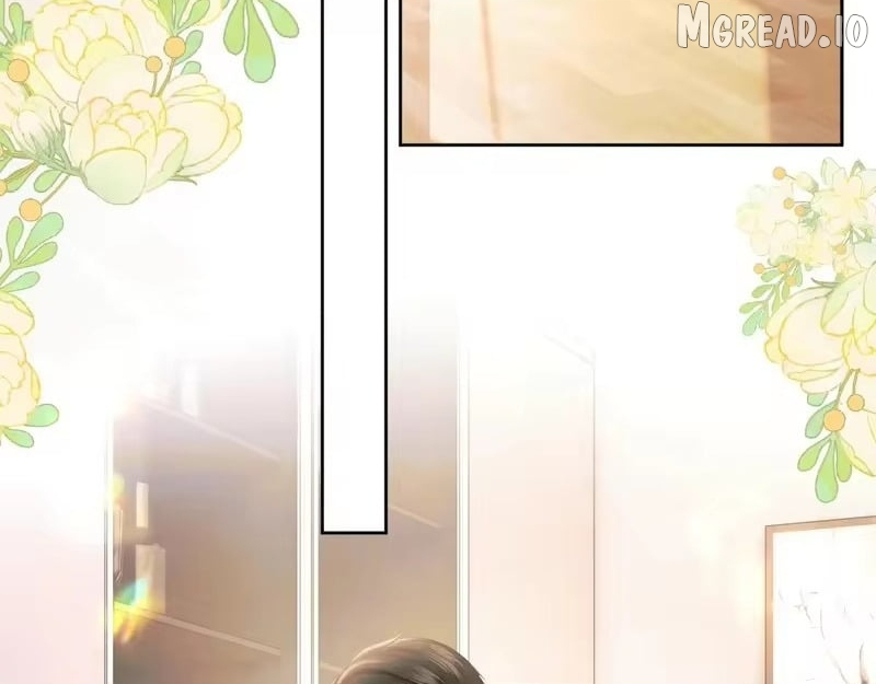 Deeply In Love Chapter 80 page 23