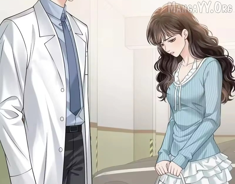Deeply In Love Chapter 77 page 87