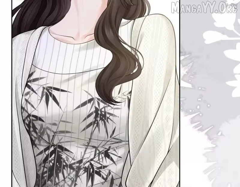 Deeply In Love Chapter 77 page 72