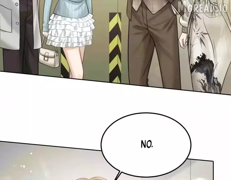 Deeply In Love Chapter 78 page 7
