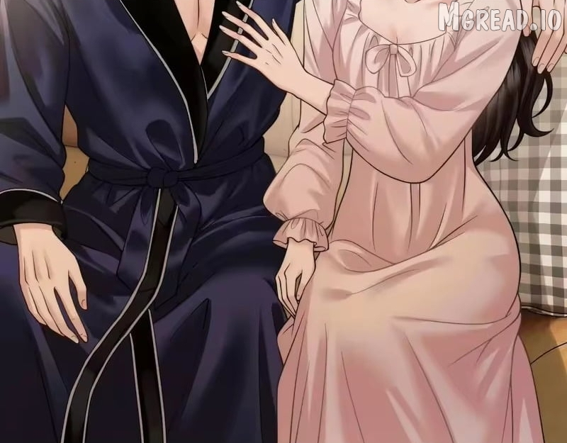 Deeply In Love Chapter 80 page 13