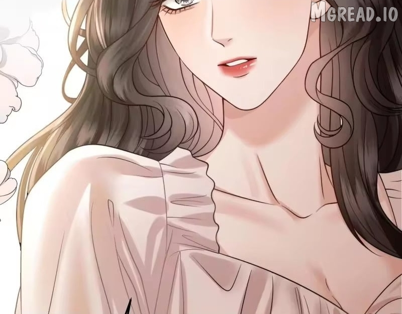 Deeply In Love Chapter 80 page 7