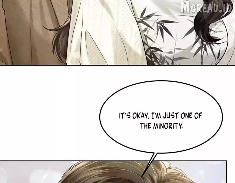 Deeply In Love Chapter 78 page 35