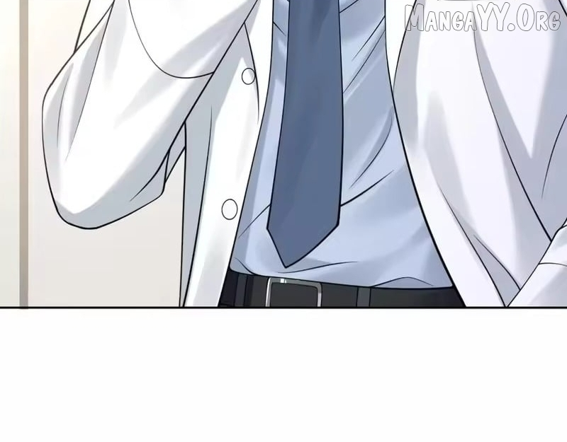 Deeply In Love Chapter 77 page 67