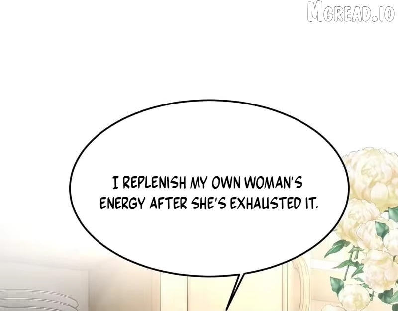 Deeply In Love Chapter 80 page 34