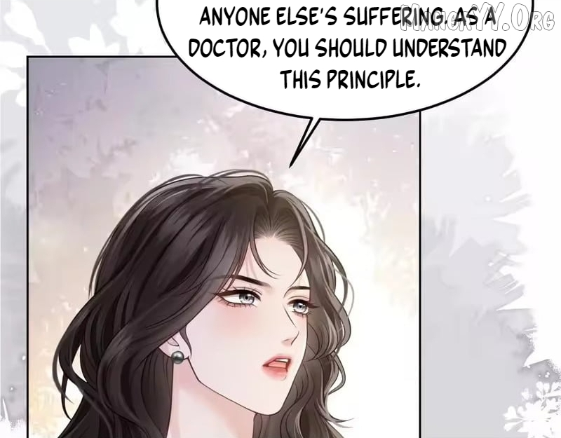 Deeply In Love Chapter 77 page 71