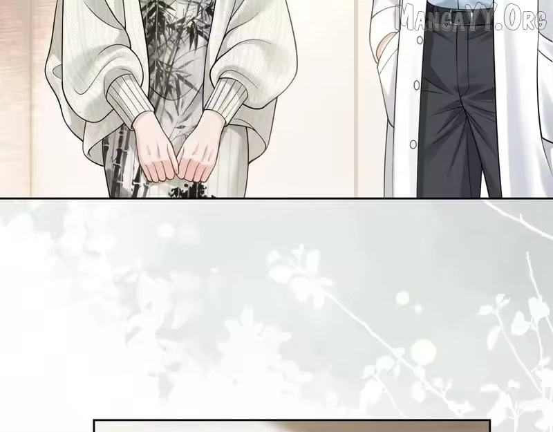 Deeply In Love Chapter 77 page 77