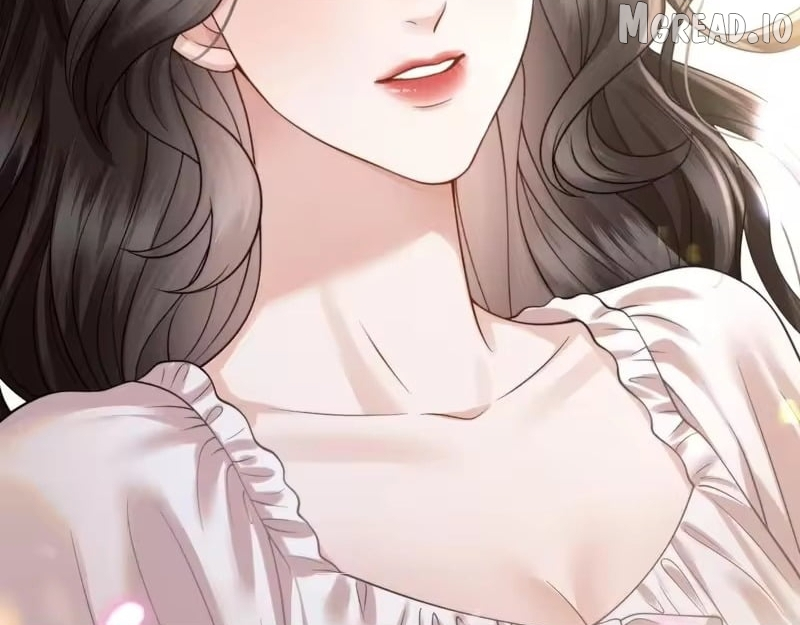 Deeply In Love Chapter 80 page 18