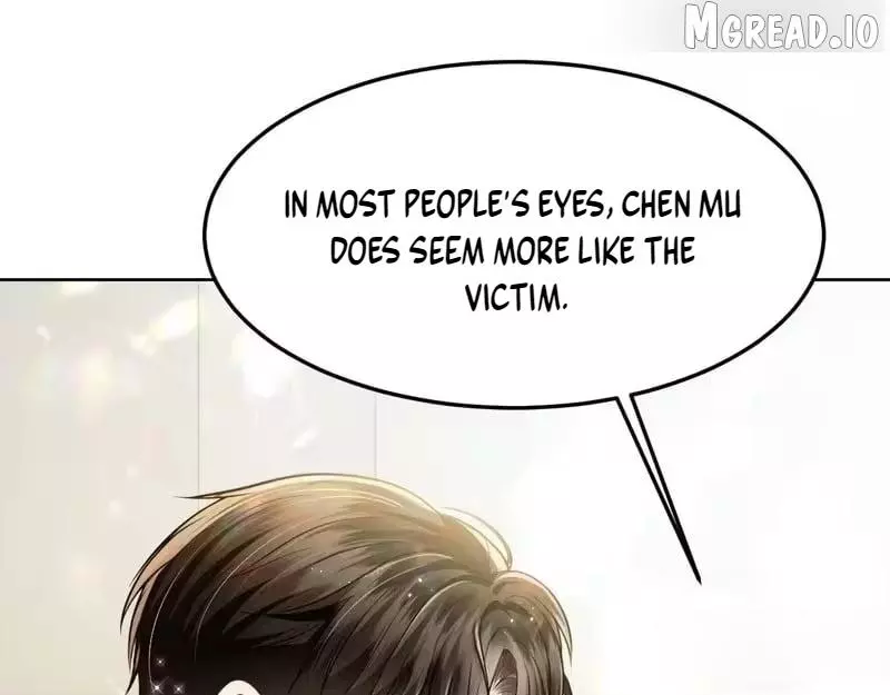 Deeply In Love Chapter 78 page 33