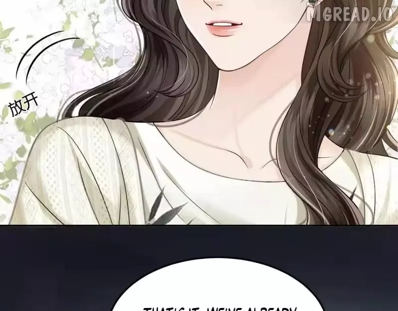 Deeply In Love Chapter 78 page 42