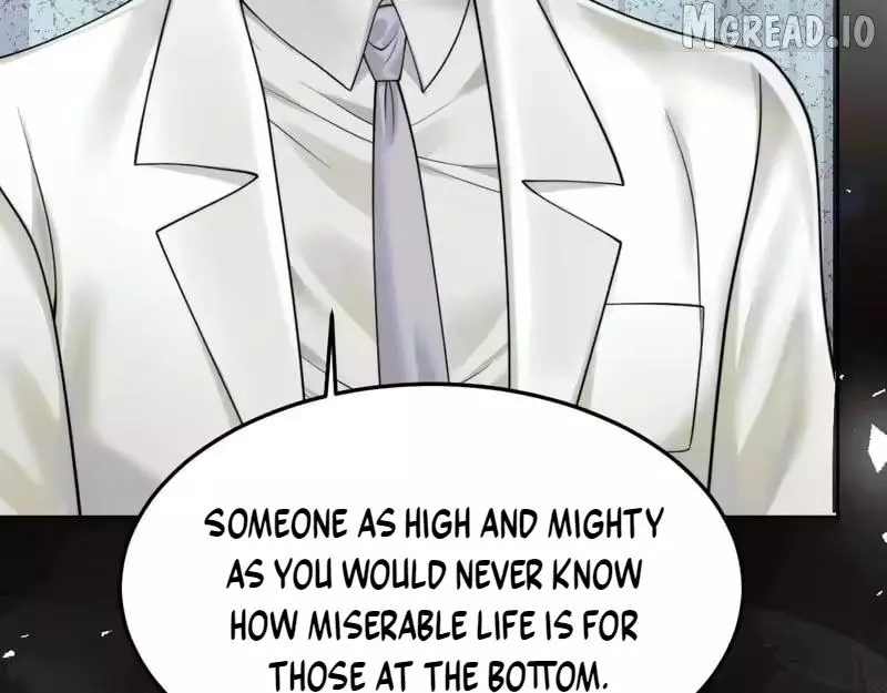 Deeply In Love Chapter 78 page 17