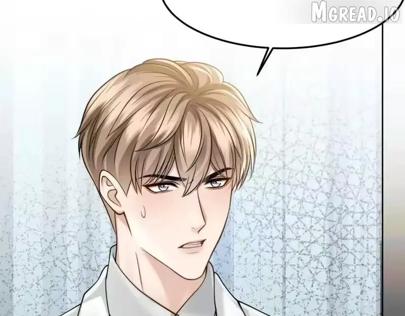 Deeply In Love Chapter 78 page 16