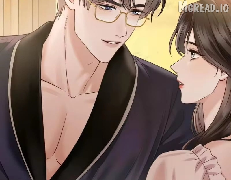 Deeply In Love Chapter 80 page 5